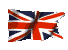 Click Here for the English Version