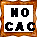 ***Non Adhérent au Club***